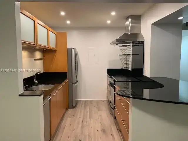 7915 SW 86th St # 726, Miami FL 33143 photo 3