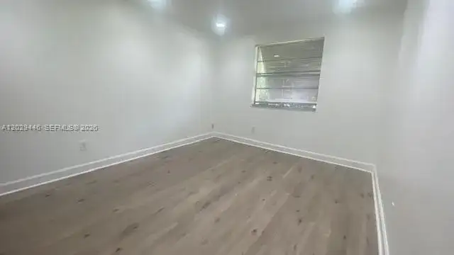 7915 SW 86th St # 726, Miami FL 33143 photo 5