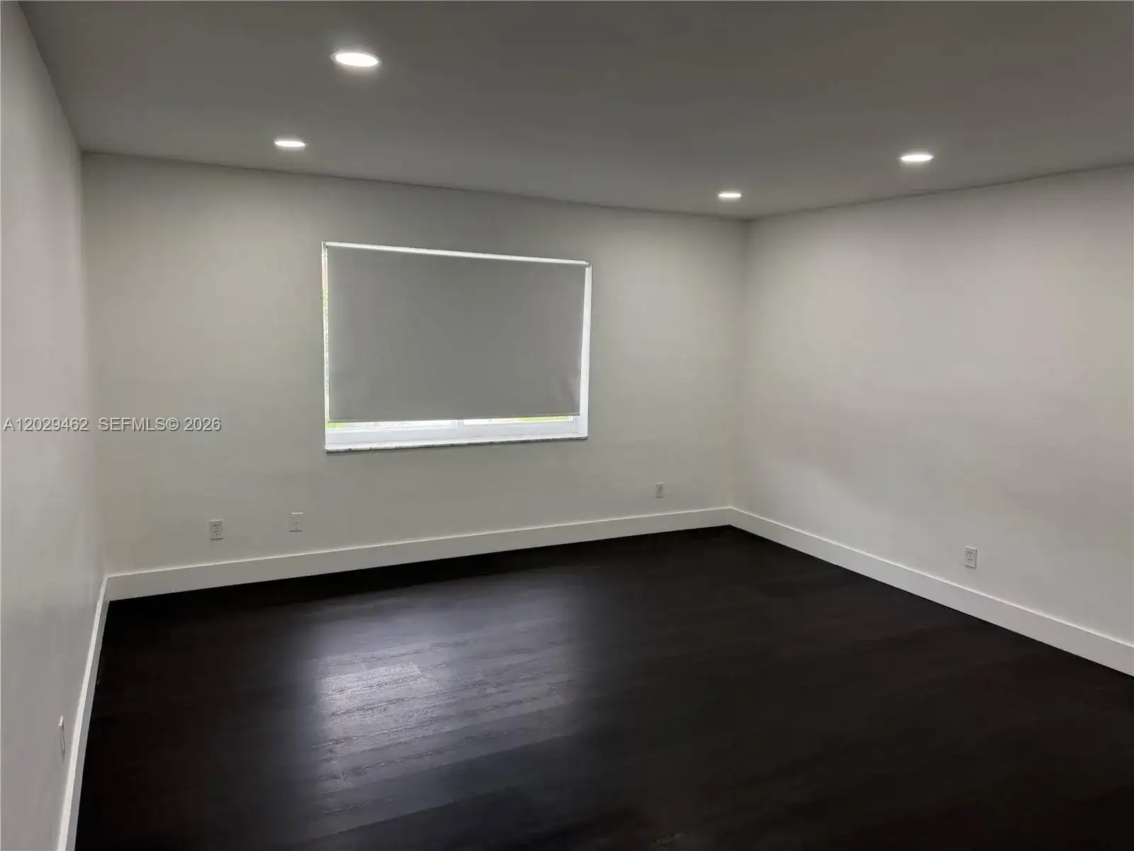 4850 SW 26th Ave # 4, Dania Beach FL 33312 photo 4