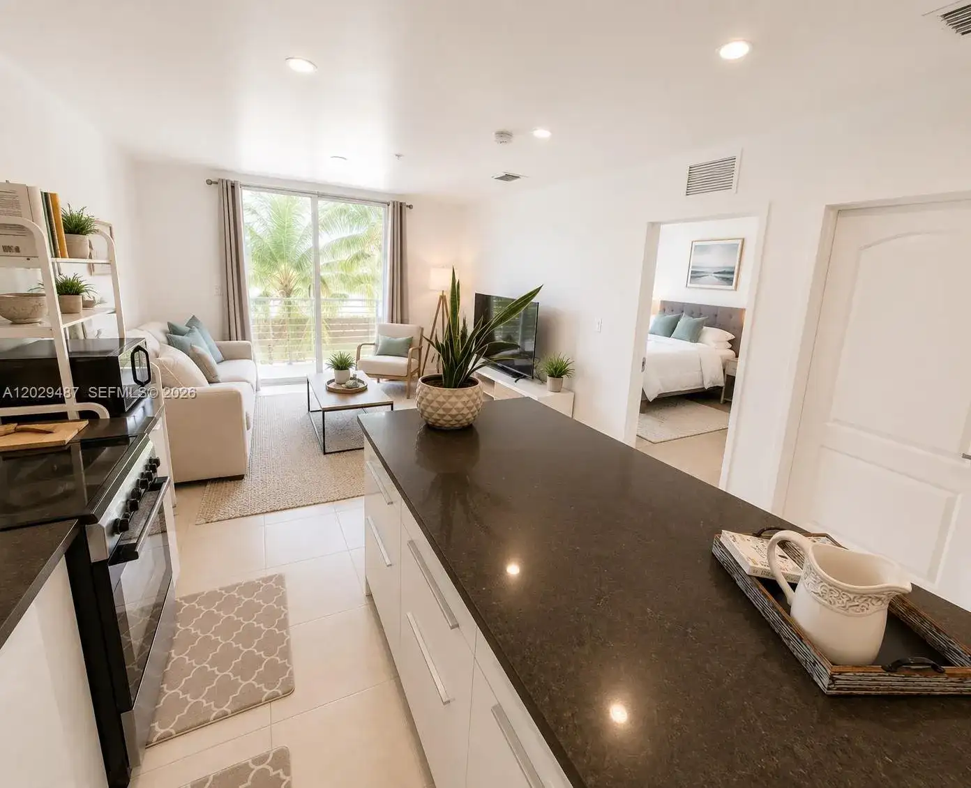 945 Michigan Ave # 5, Miami Beach FL 33139 photo 4