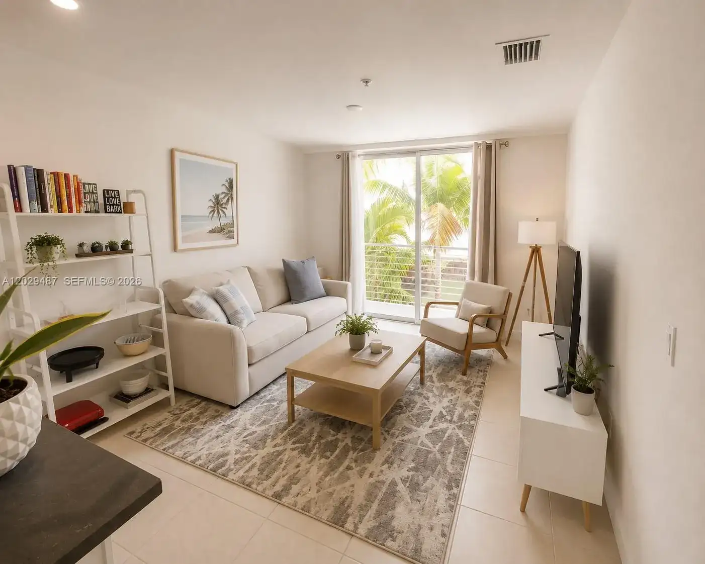 945 Michigan Ave # 5, Miami Beach FL 33139 photo 5