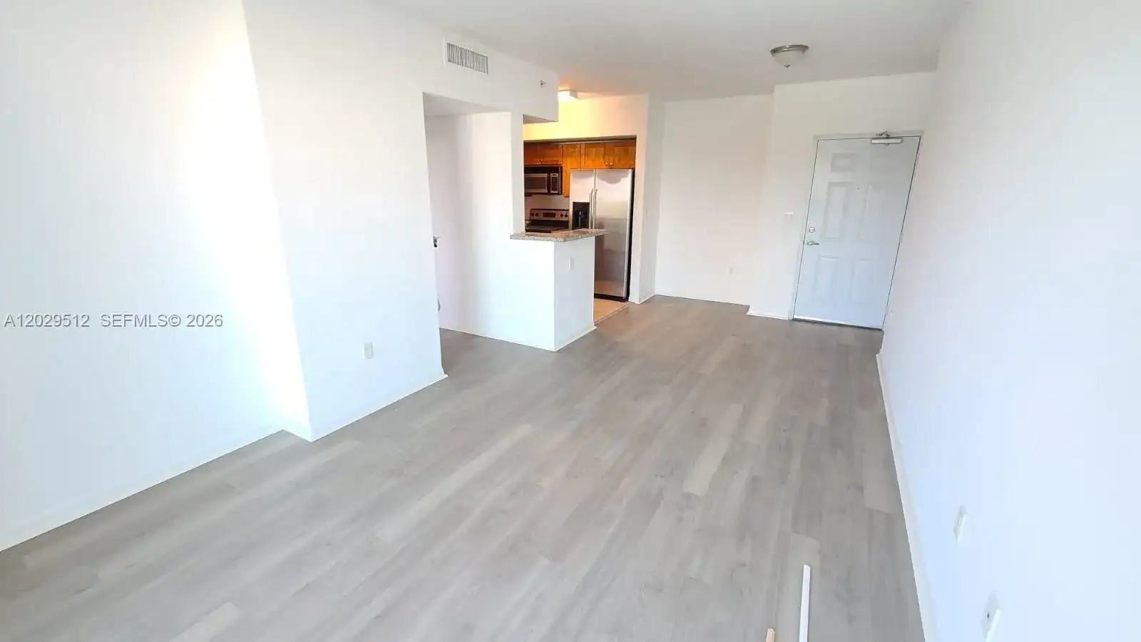 1723 SW 2nd Ave # 509, Miami FL 33129 photo 4
