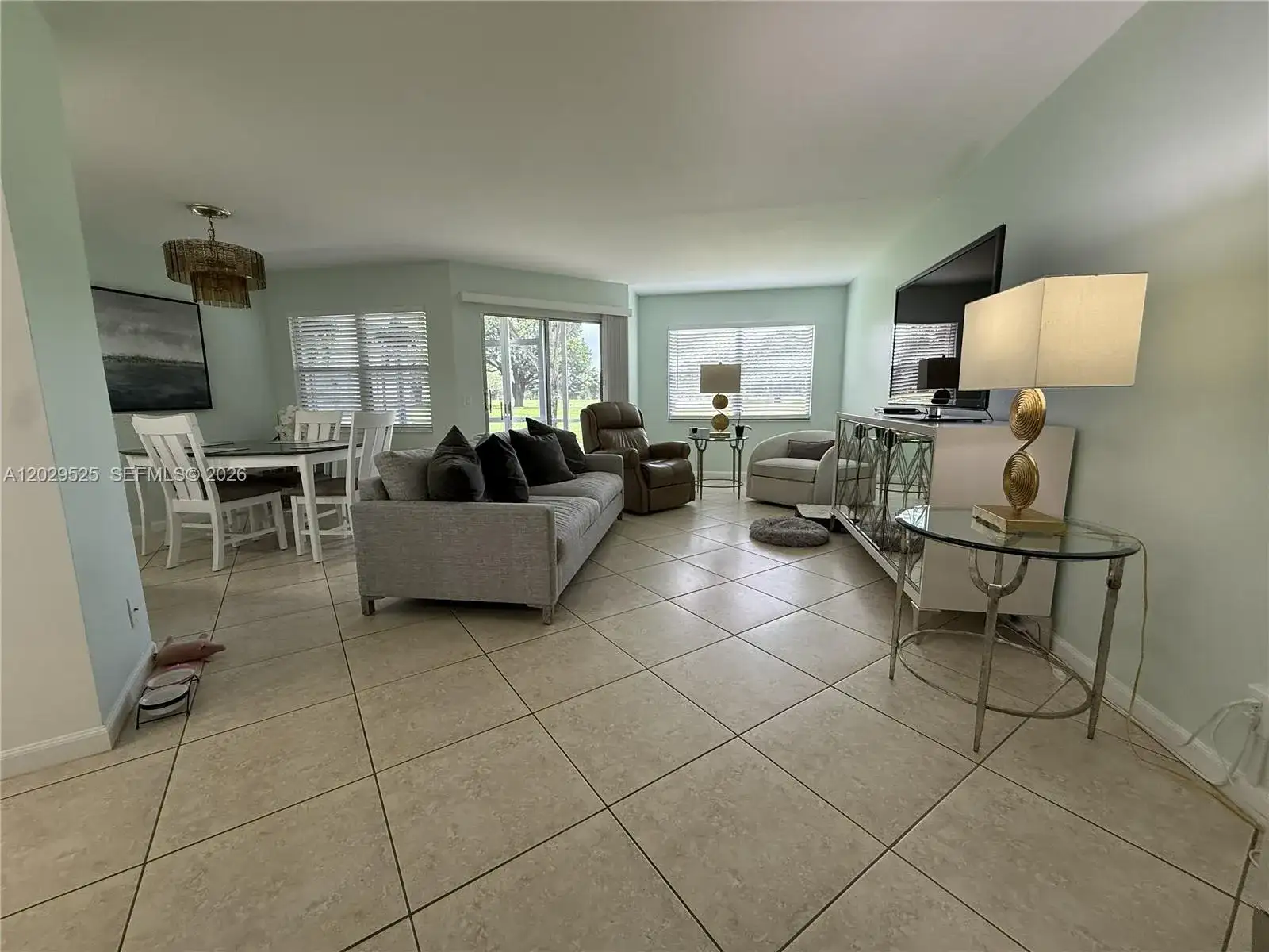 500 SW 130th Ter # 110A, Pembroke Pines FL 33027 photo 2