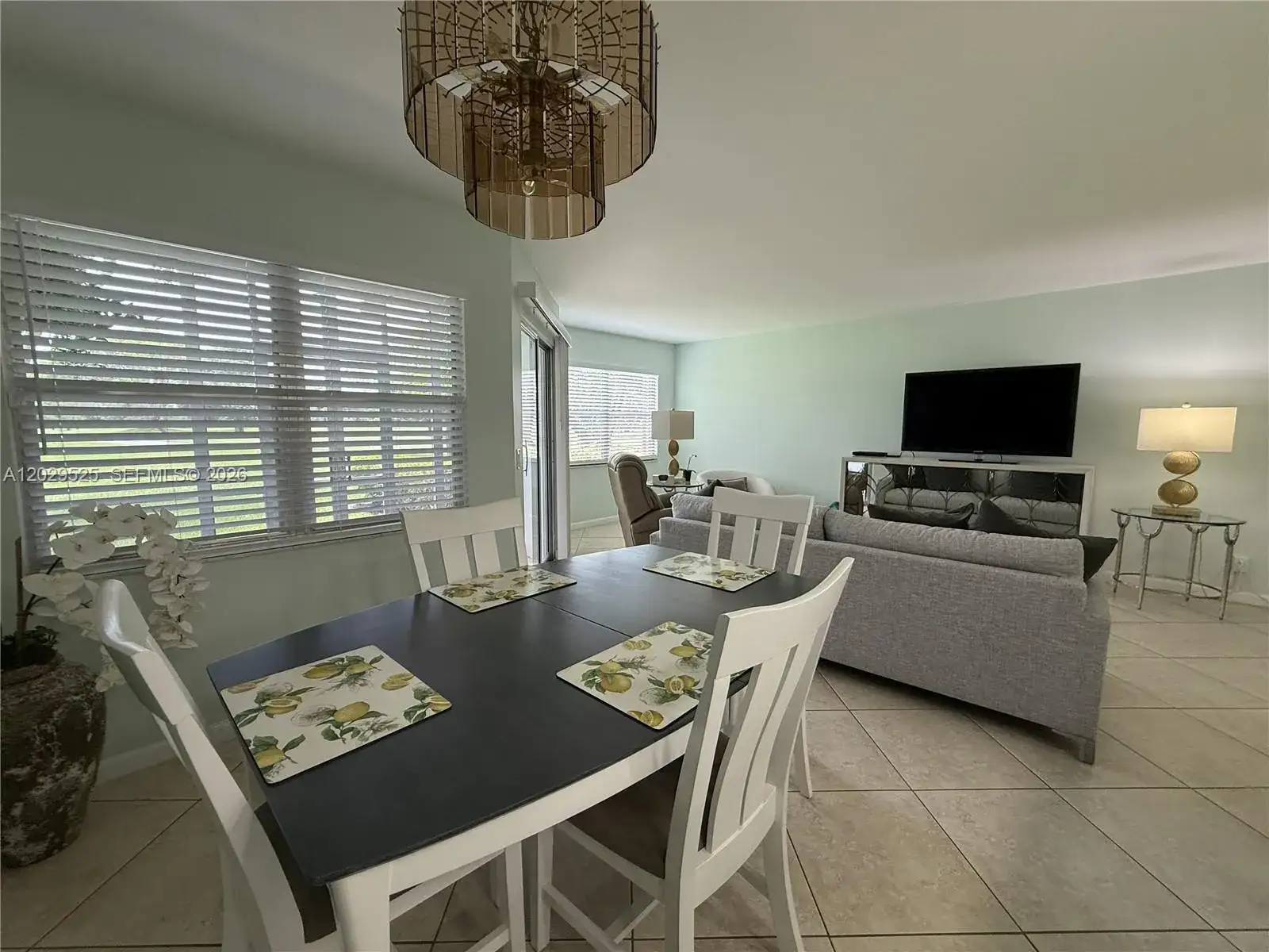 500 SW 130th Ter # 110A, Pembroke Pines FL 33027 photo 3