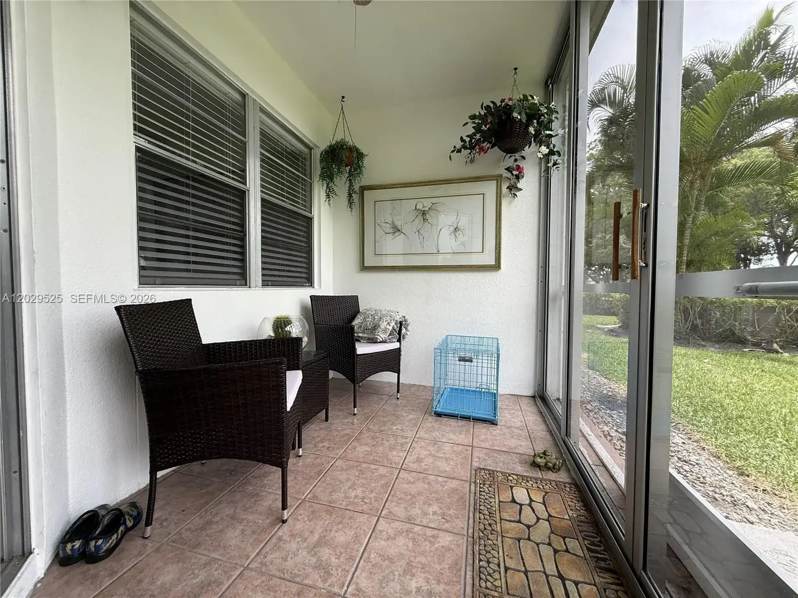 500 SW 130th Ter # 110A, Pembroke Pines FL 33027 photo 4