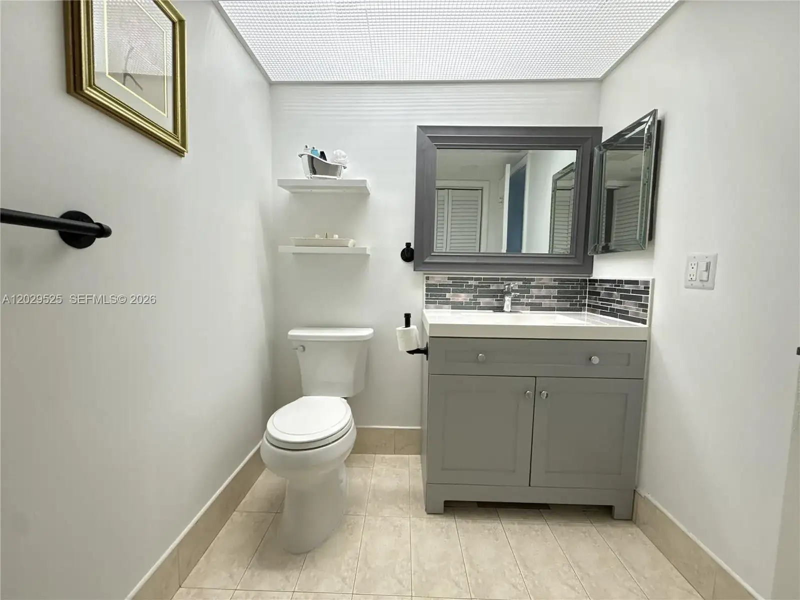 500 SW 130th Ter # 110A, Pembroke Pines FL 33027 photo 5