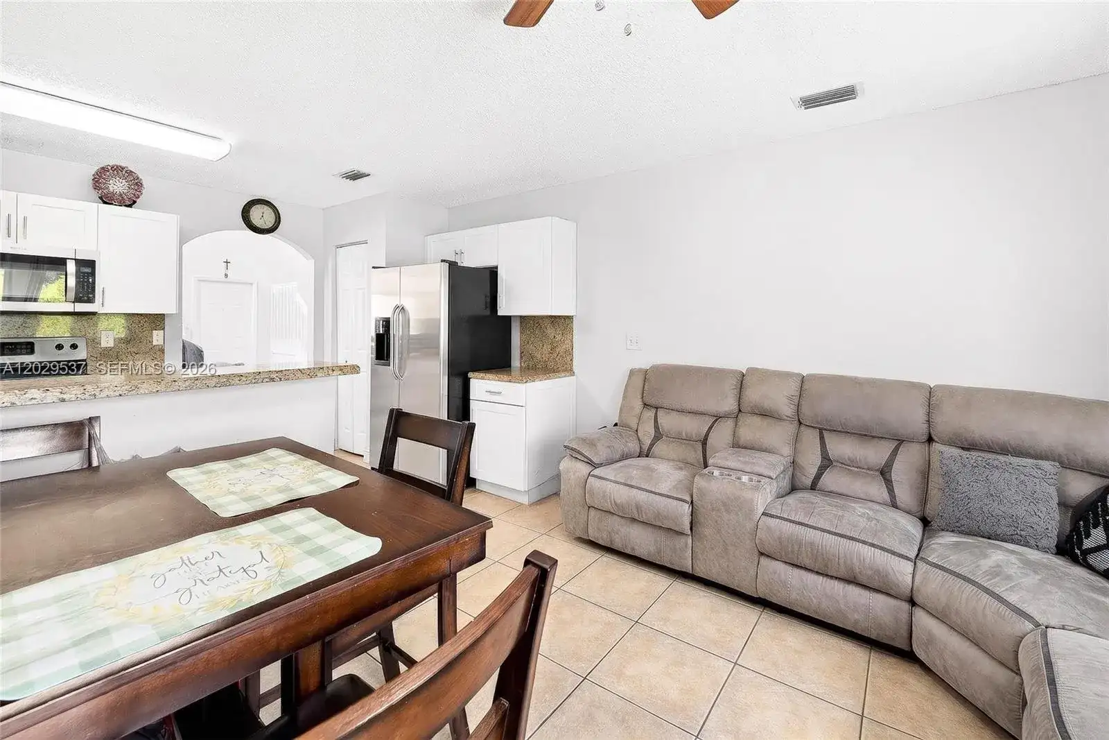 6124 NW 40th St, Coral Springs FL 33067 photo 5