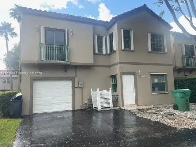11490 SW 148th Ct, Miami FL 33196 photo 2