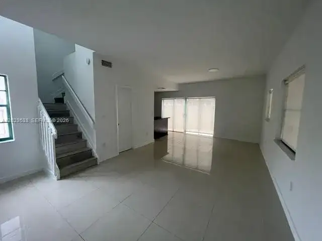11490 SW 148th Ct, Miami FL 33196 photo 3