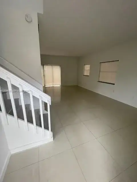 11490 SW 148th Ct, Miami FL 33196 photo 5