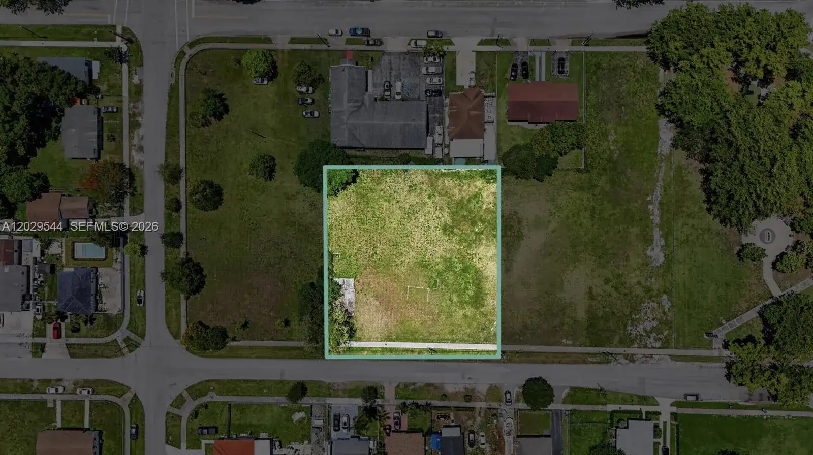 10330 SW 178th St, Miami FL 33157 photo 3