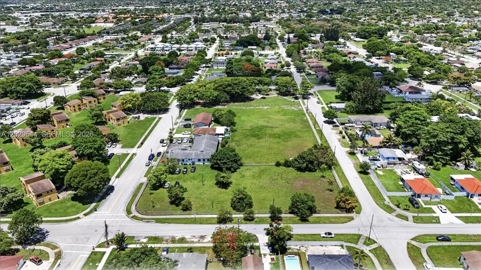 10330 SW 178th St, Miami FL 33157 photo 4