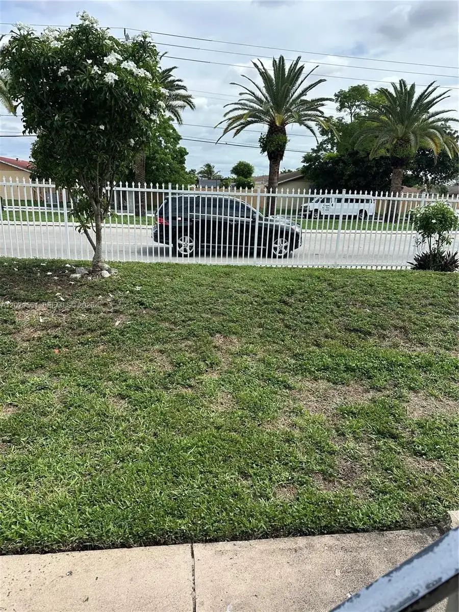 15360 SW 72 ST # 21, Miami FL 33193 photo 2