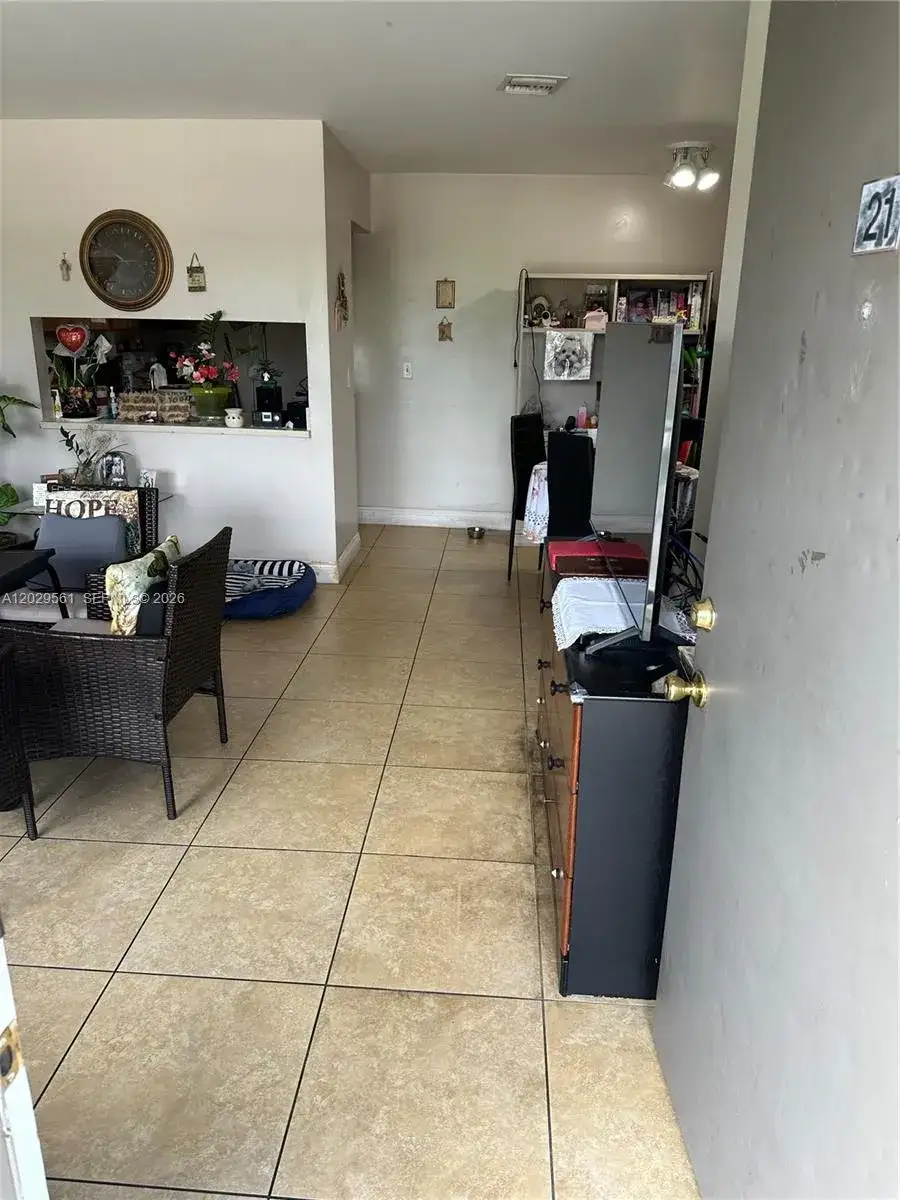 15360 SW 72 ST # 21, Miami FL 33193 photo 3