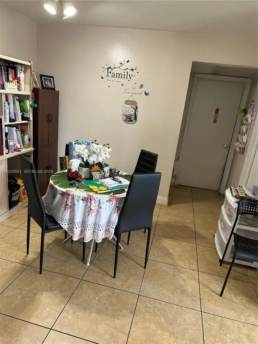 15360 SW 72 ST # 21, Miami FL 33193 photo 4