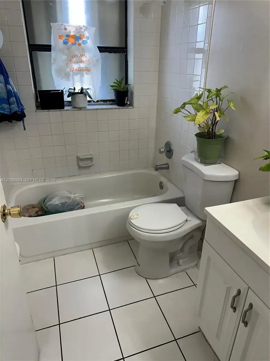 15360 SW 72 ST # 21, Miami FL 33193 photo 5