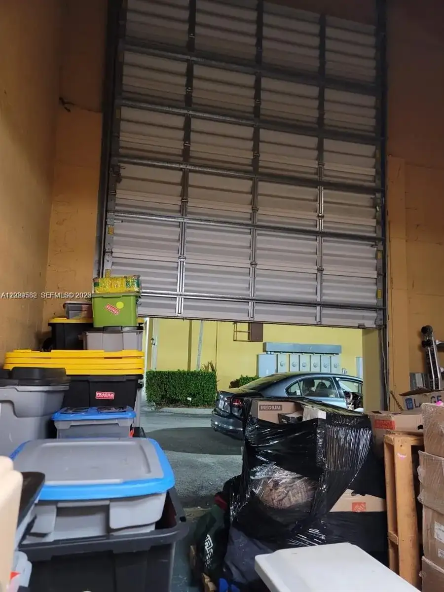 12905 SW 132nd St # 6, Miami FL 33186 photo 5