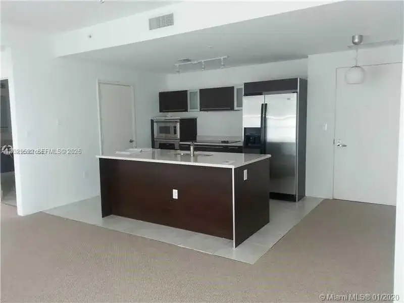 1900 N Bayshore Dr # 3517, Miami FL 33132 photo 3