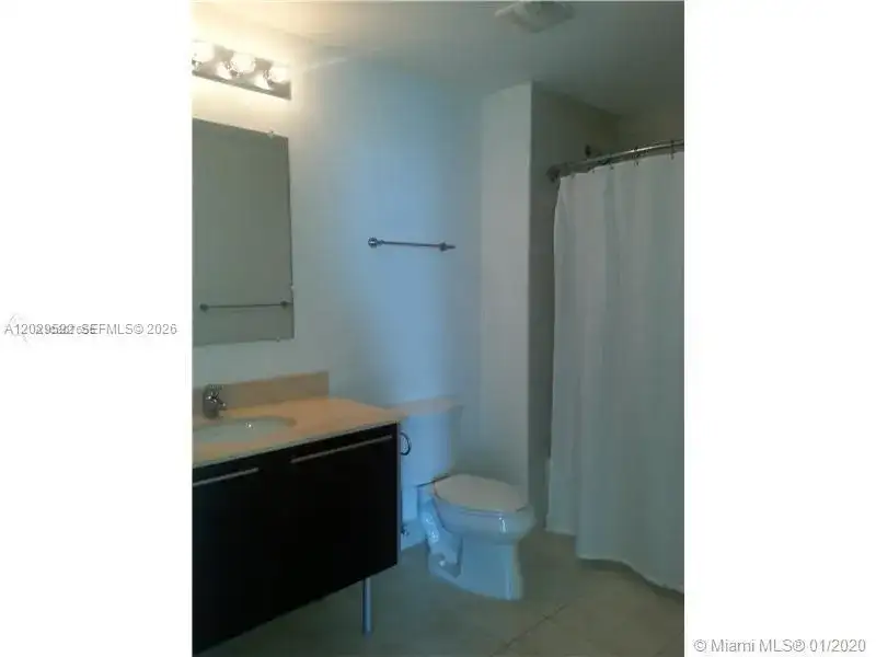 1900 N Bayshore Dr # 3517, Miami FL 33132 photo 5