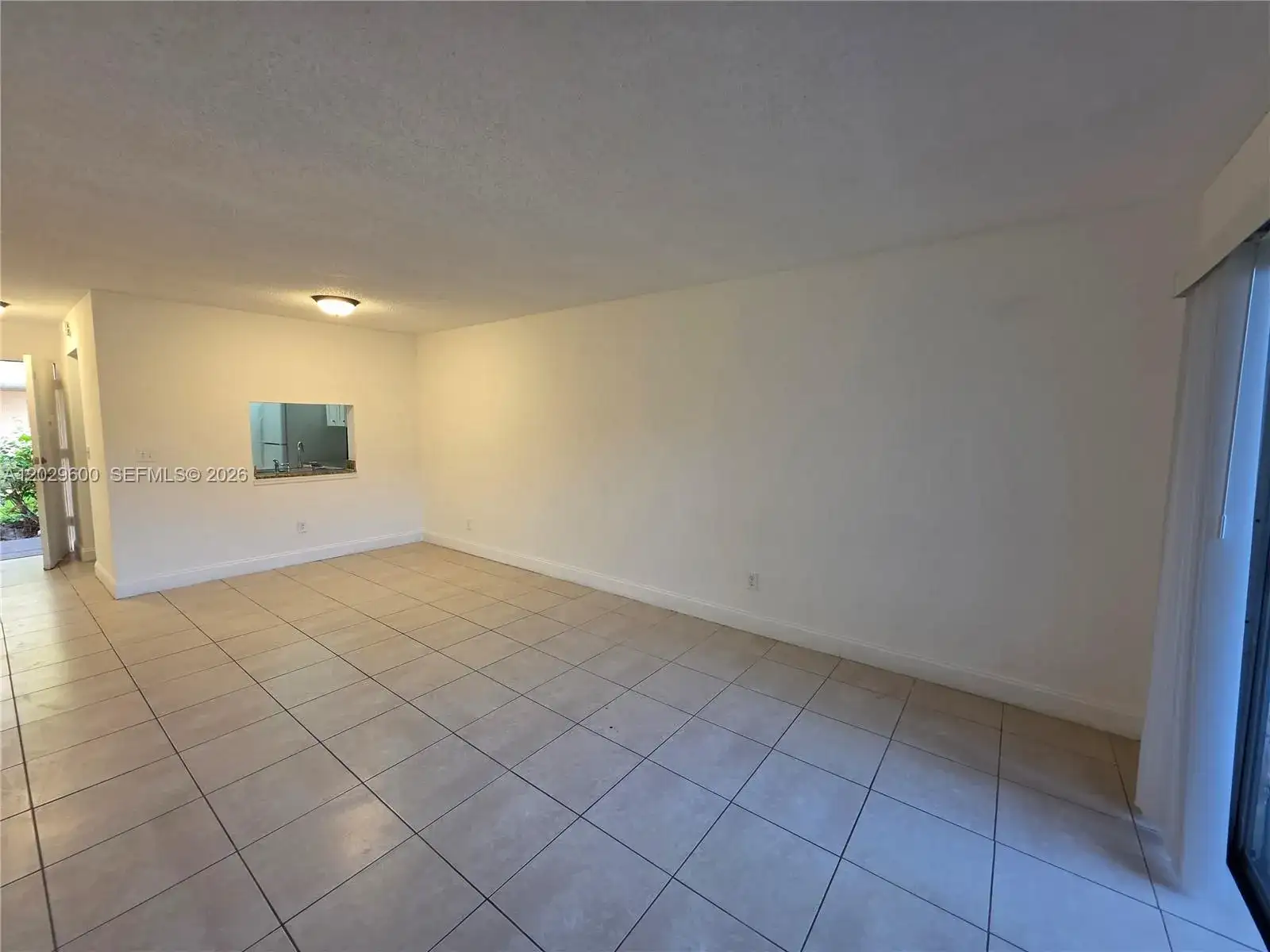 2800 NW 56th Ave # F104, Lauderhill FL 33313 photo 4
