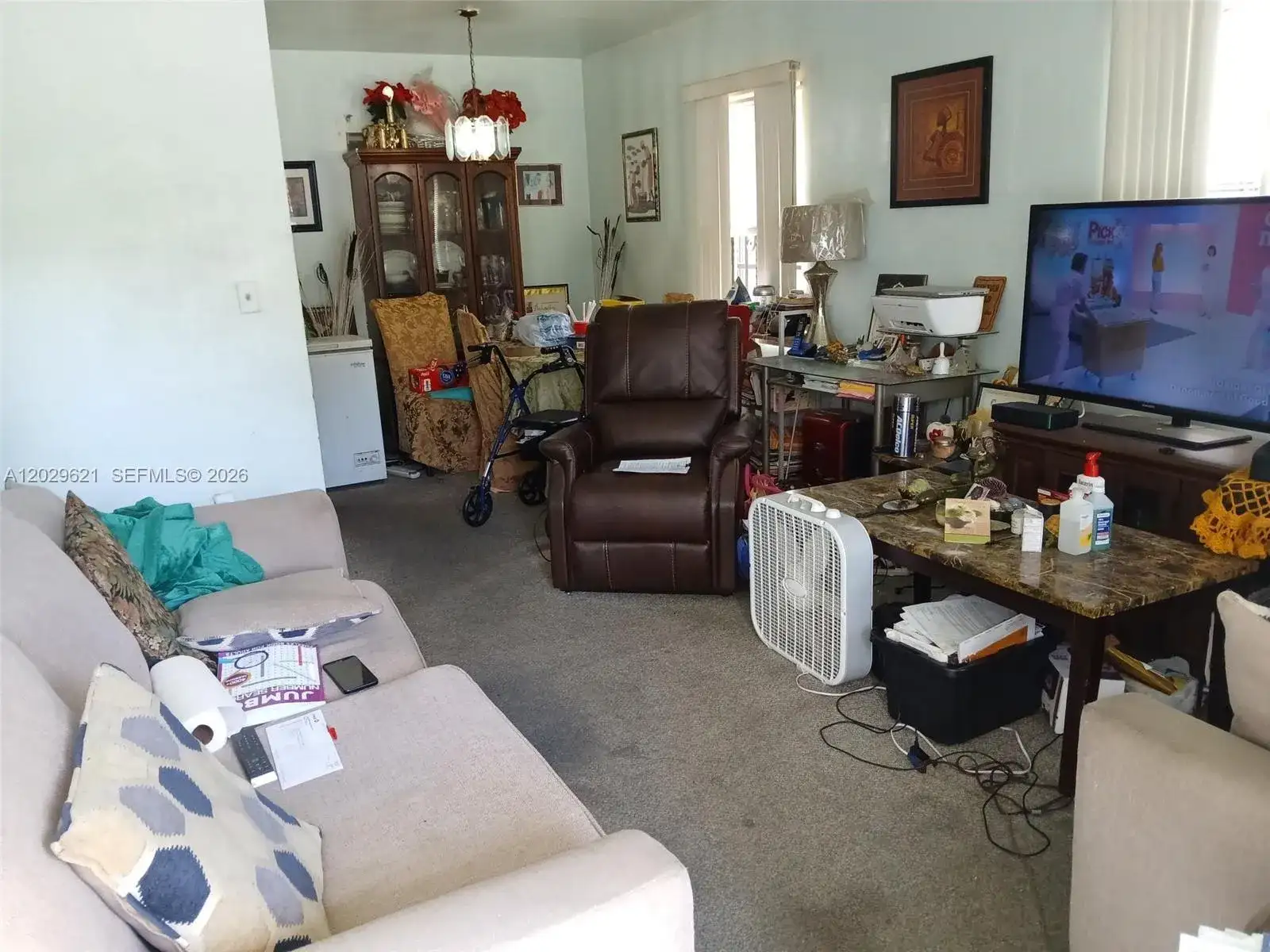 3020 NW 152nd Ter, Miami Gardens FL 33054 photo 3