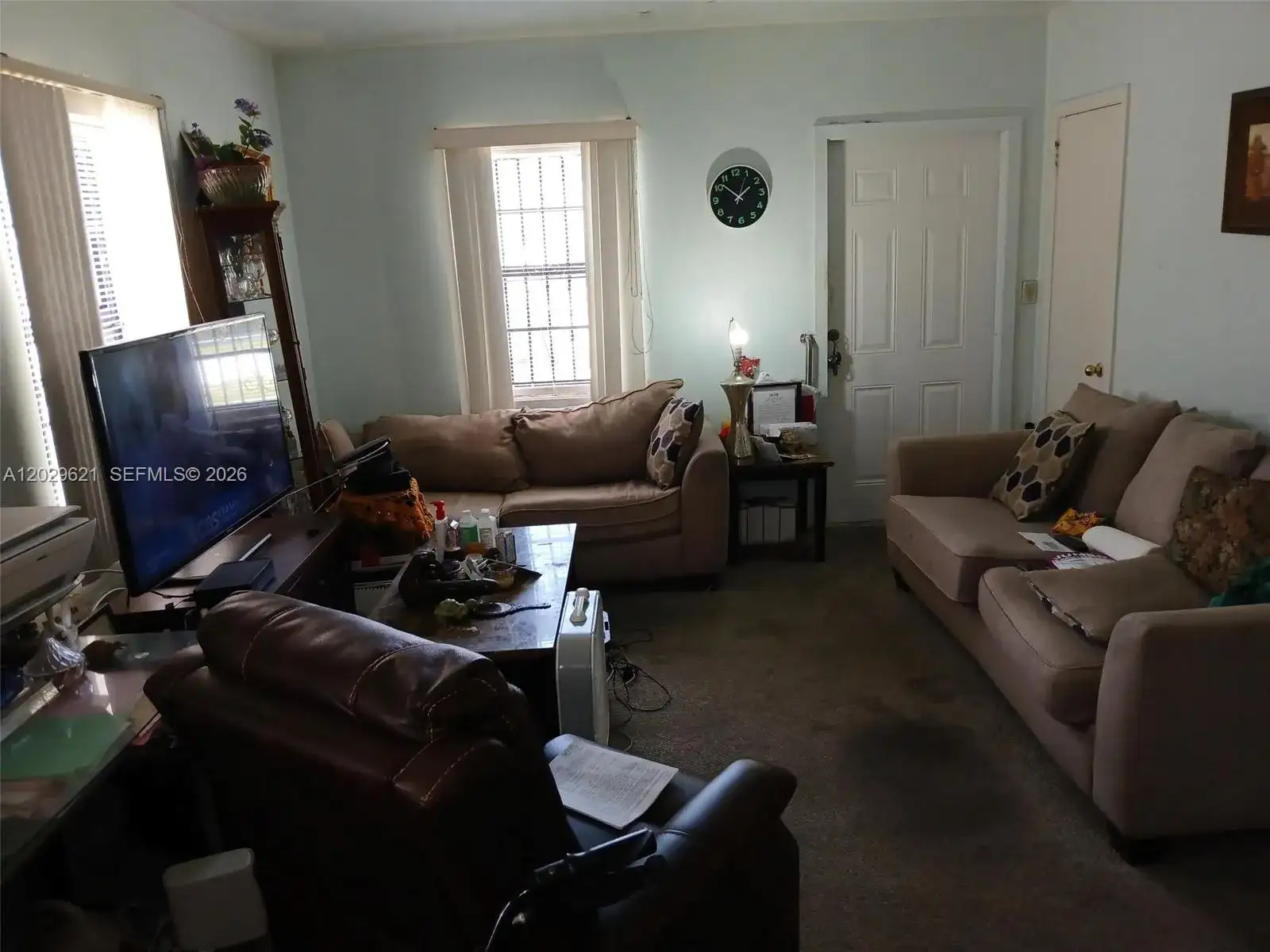 3020 NW 152nd Ter, Miami Gardens FL 33054 photo 4