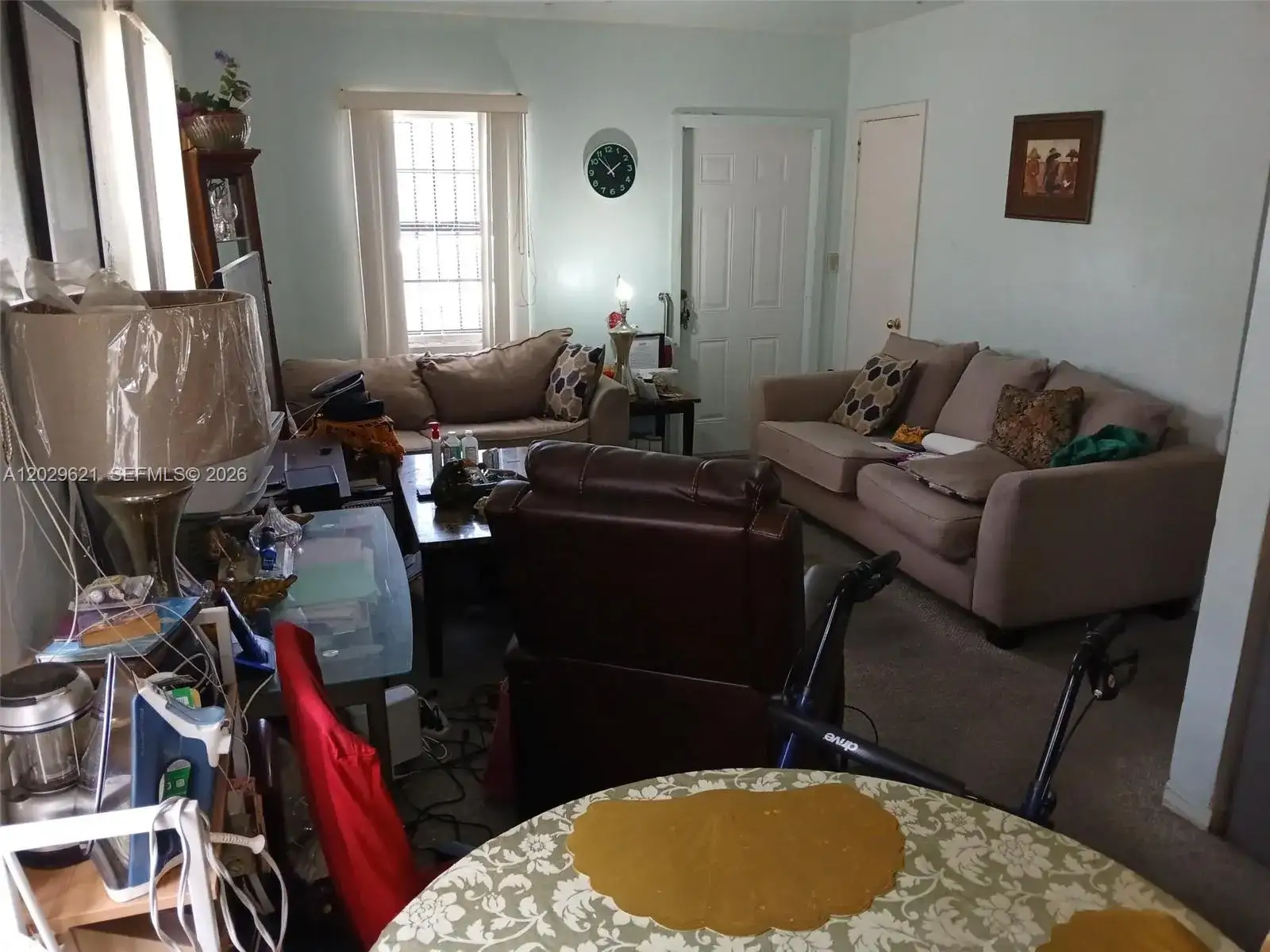 3020 NW 152nd Ter, Miami Gardens FL 33054 photo 5