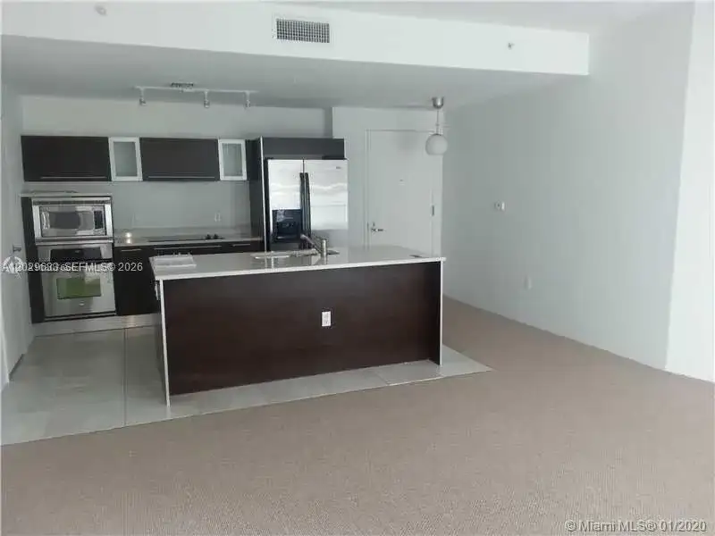 1900 N Bayshore Dr # 3517, Miami FL 33132 photo 2