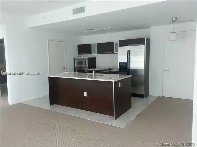 1900 N Bayshore Dr # 3517, Miami FL 33132 photo 3