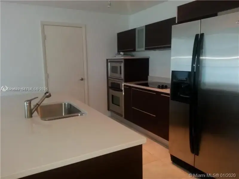 1900 N Bayshore Dr # 3517, Miami FL 33132 photo 4
