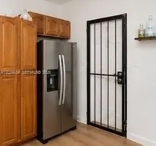 1020 NW 143rd St, Miami FL 33168 photo 2