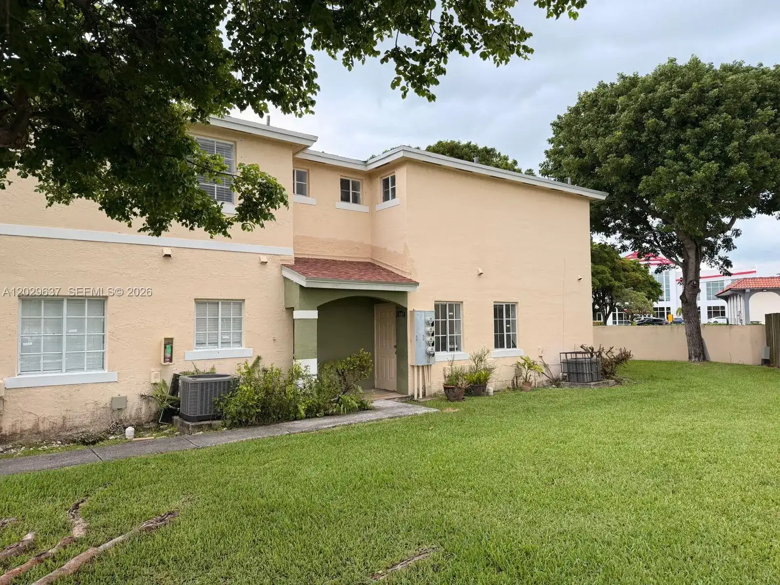 18774 SW 100th Ave # 18774, Cutler Bay FL 33157 photo 2