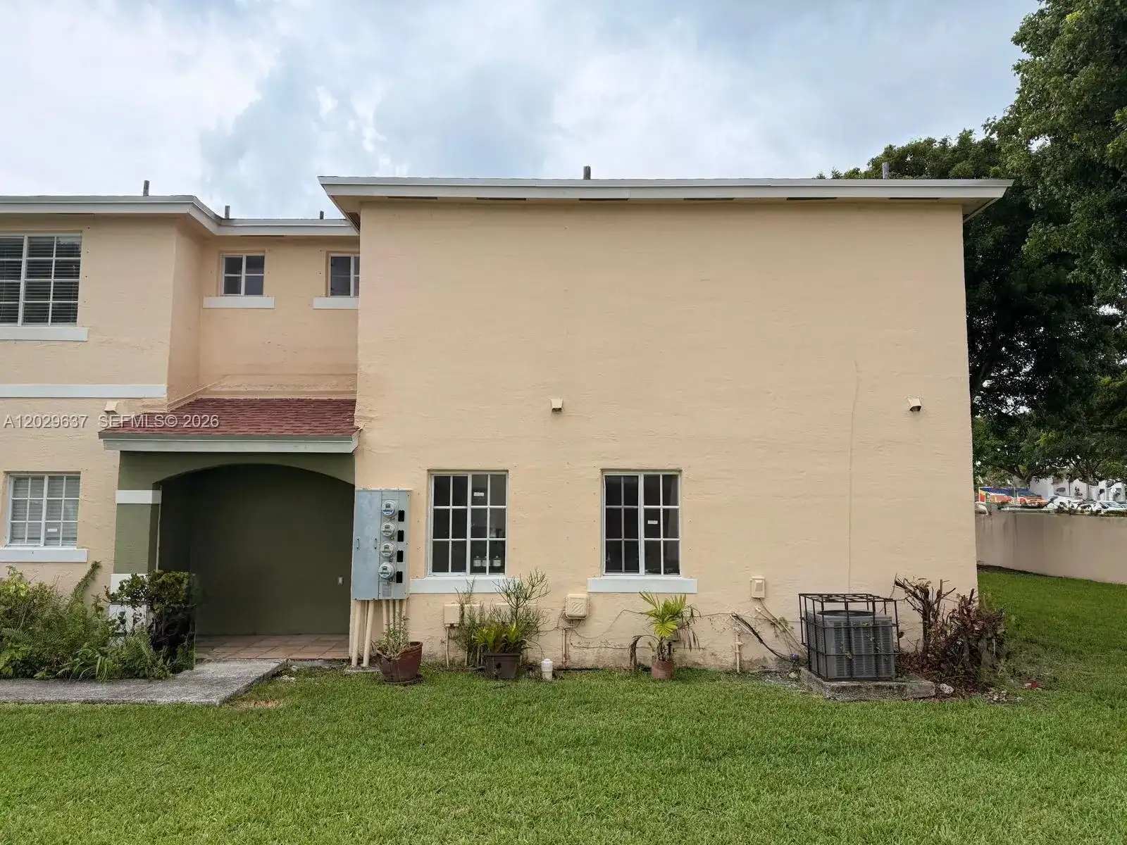18774 SW 100th Ave # 18774, Cutler Bay FL 33157 photo 3