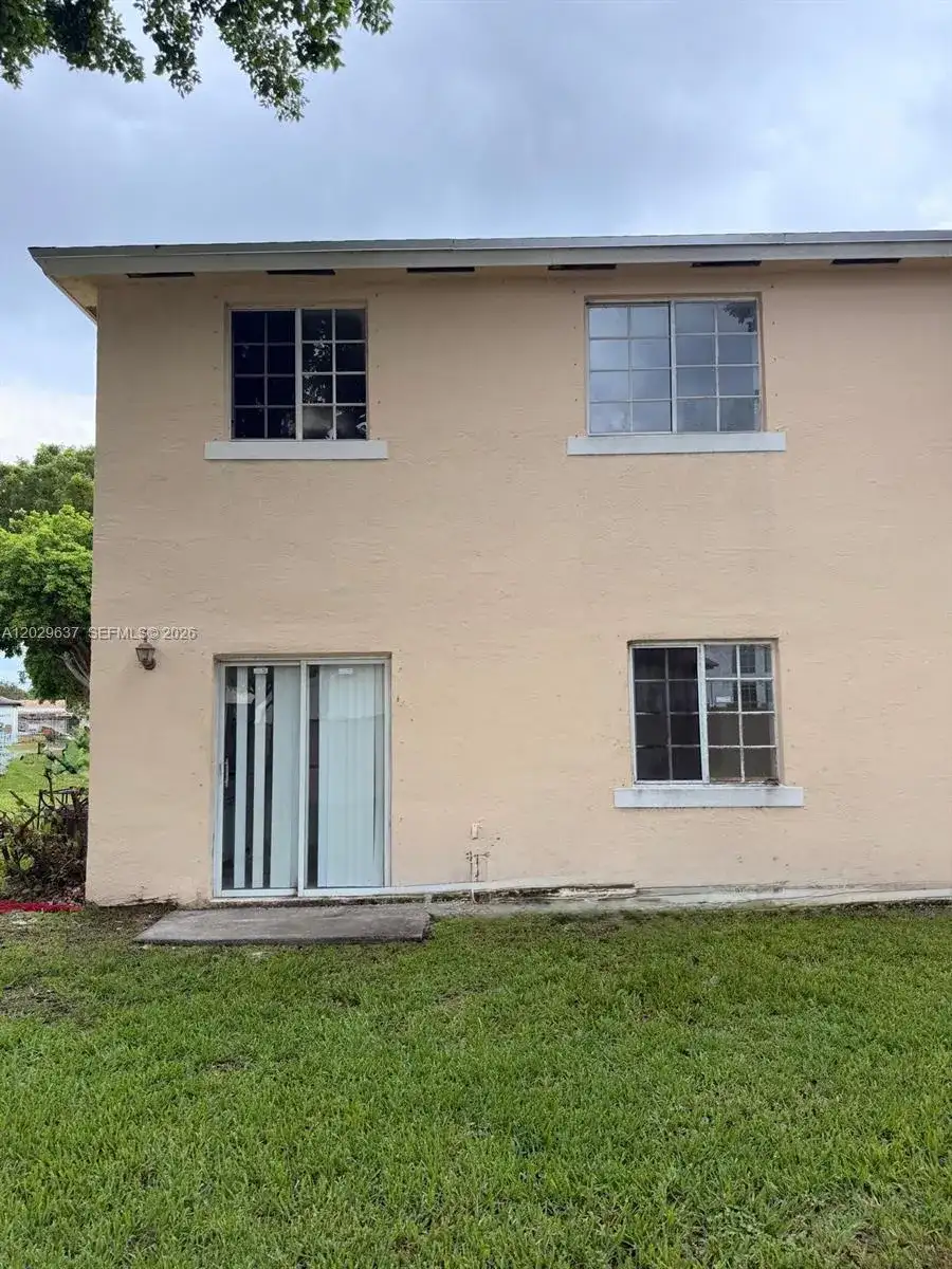 18774 SW 100th Ave # 18774, Cutler Bay FL 33157 photo 4