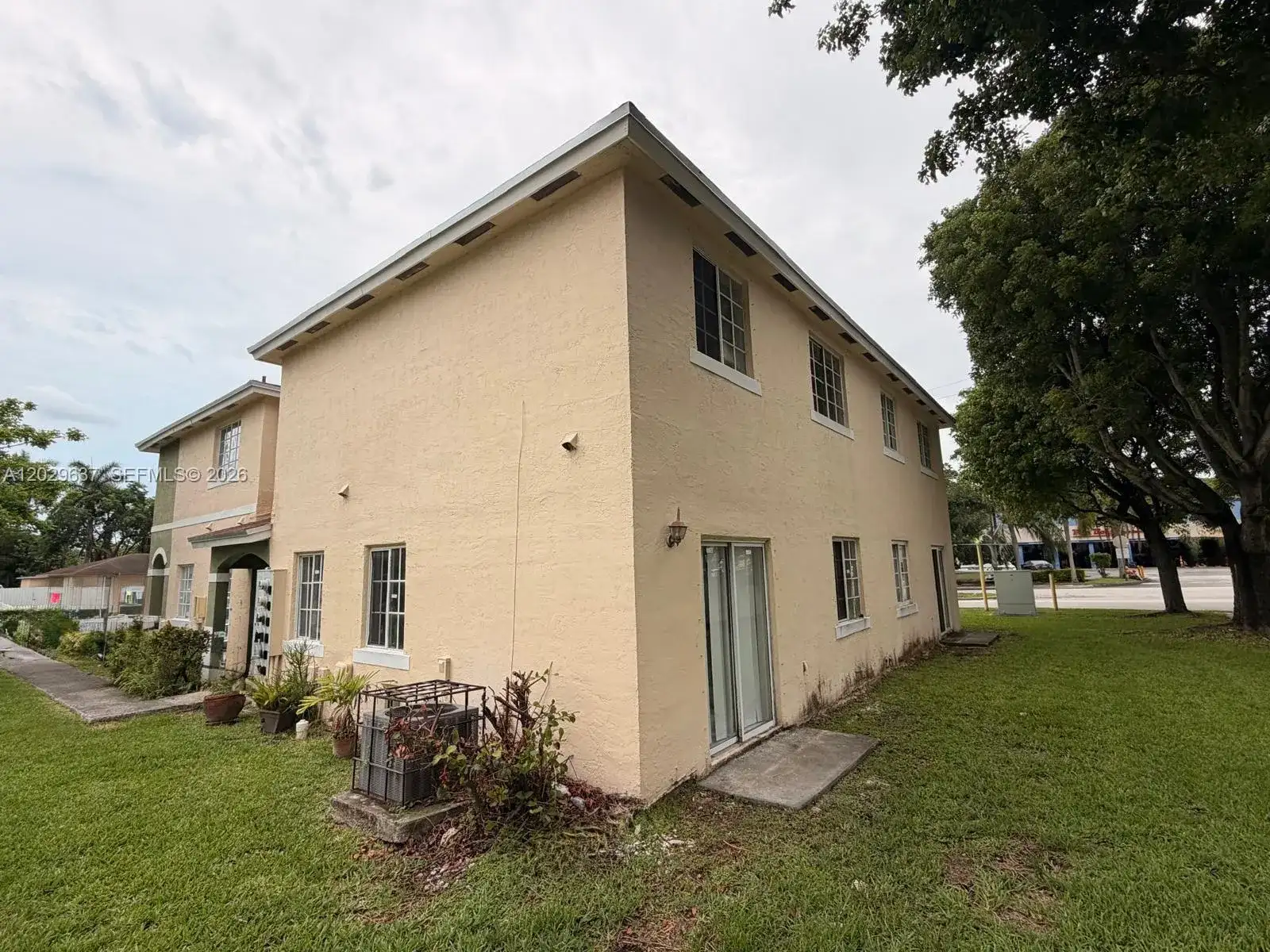 18774 SW 100th Ave # 18774, Cutler Bay FL 33157 photo 5