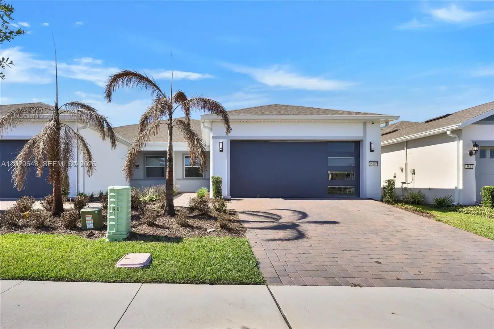 15806 GEM VIEW ST, Winter Garden FL 34787 photo 2