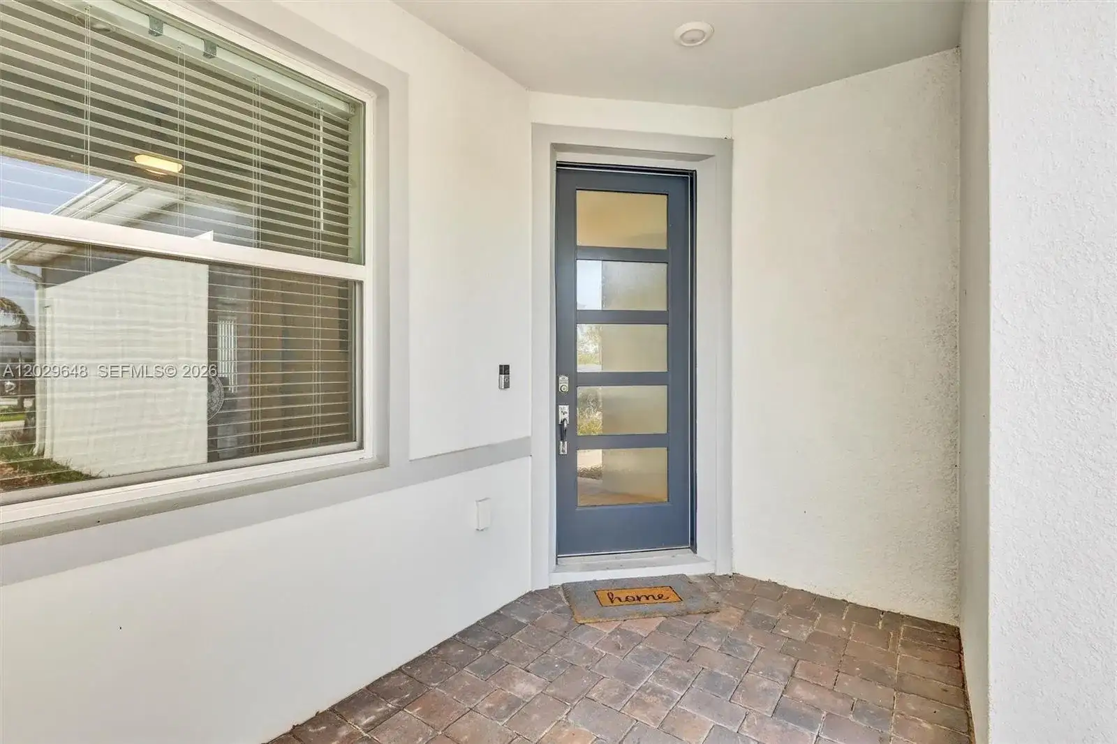 15806 GEM VIEW ST, Winter Garden FL 34787 photo 3