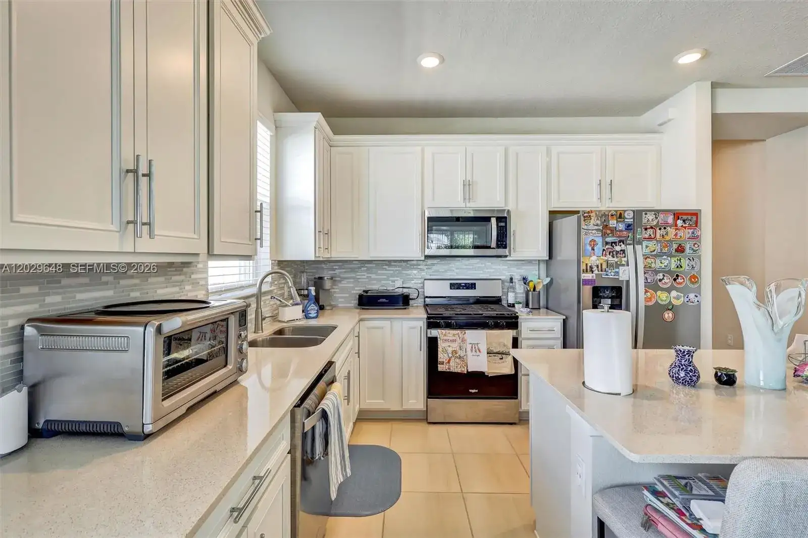 15806 GEM VIEW ST, Winter Garden FL 34787 photo 4