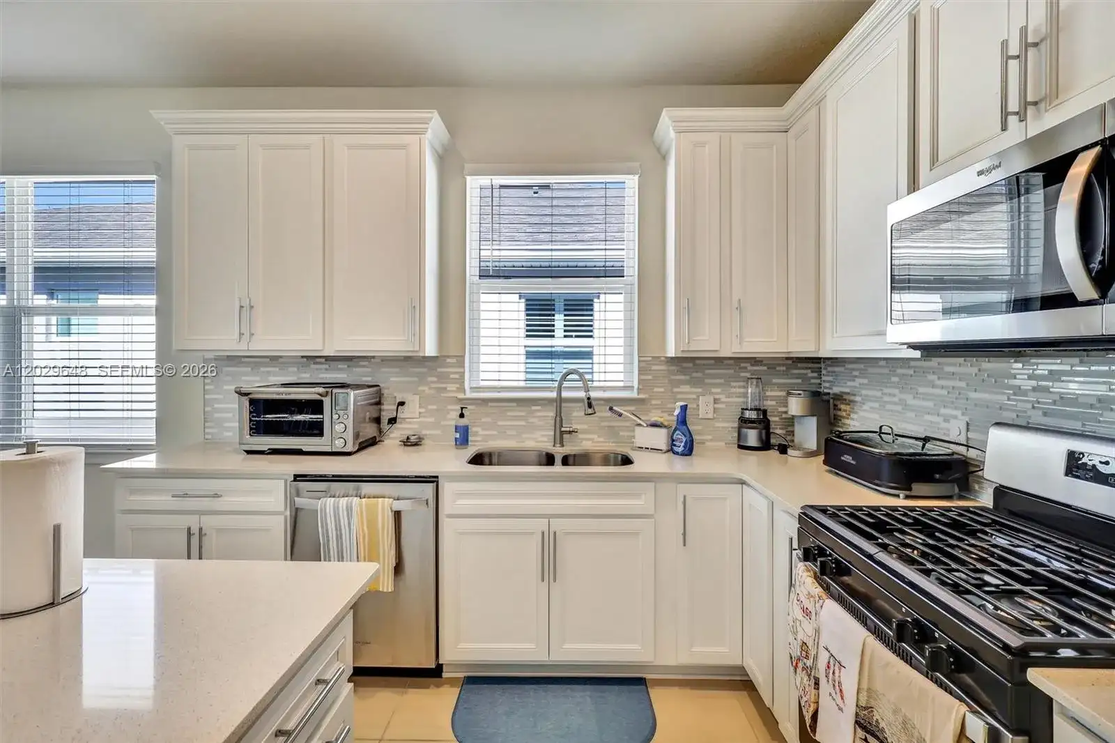 15806 GEM VIEW ST, Winter Garden FL 34787 photo 5