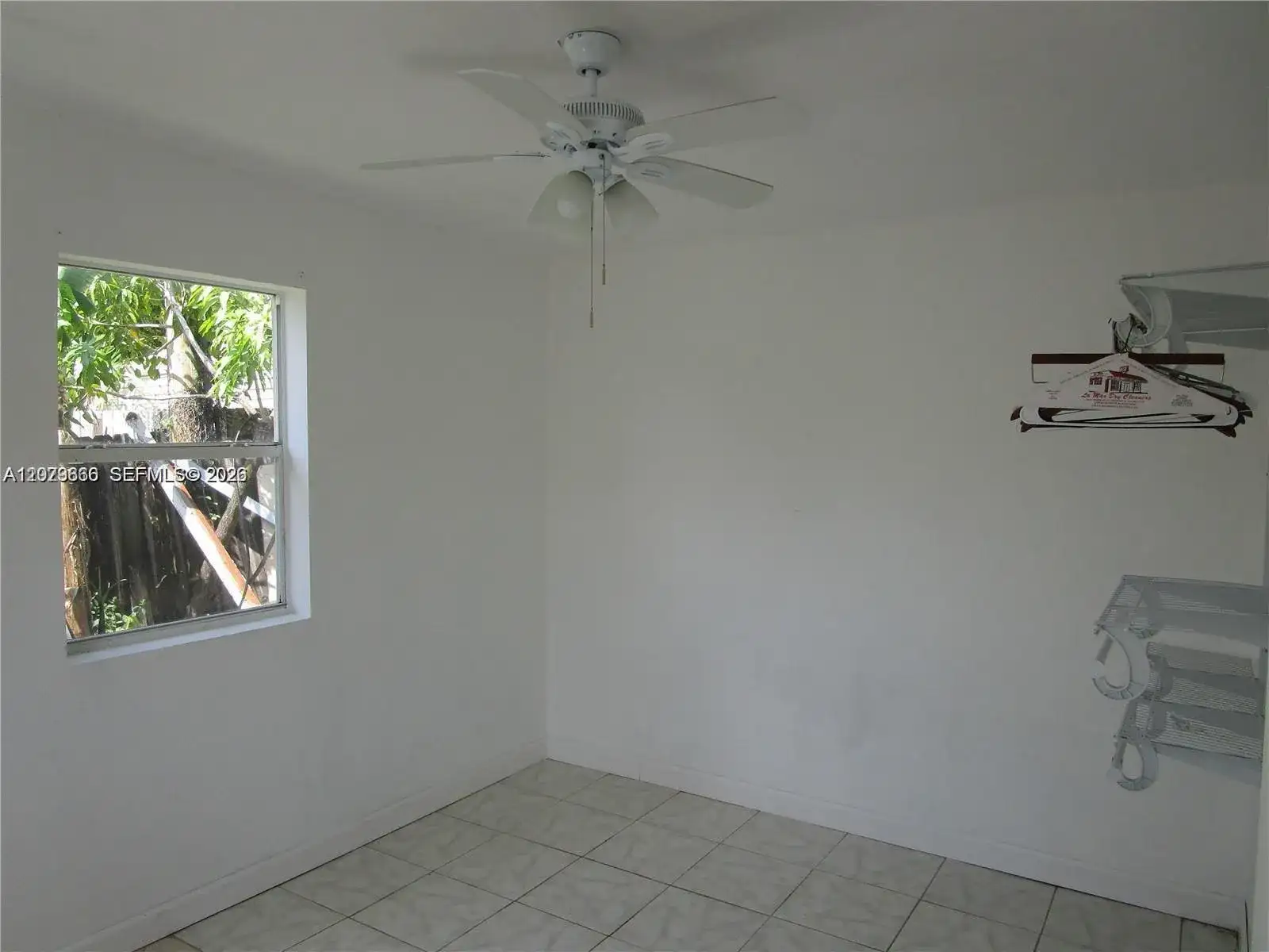115 NE 192nd St # 1, Miami FL 33179 photo 3