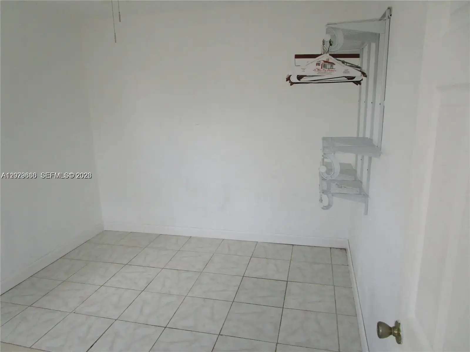 115 NE 192nd St # 1, Miami FL 33179 photo 4
