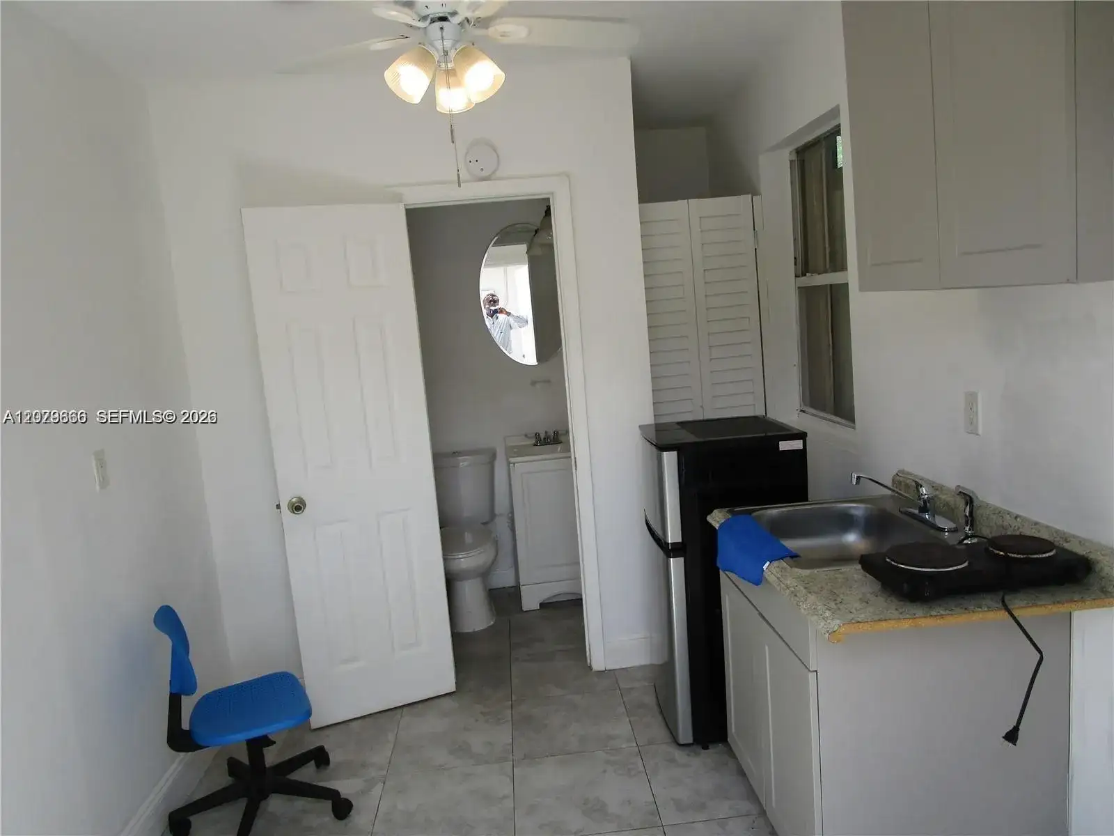 115 NE 192nd St # 1, Miami FL 33179 photo 5
