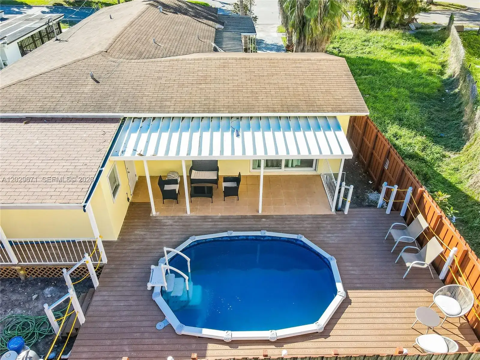 1021 NW 23rd Ave # 1023, Miami FL 33125 photo 4