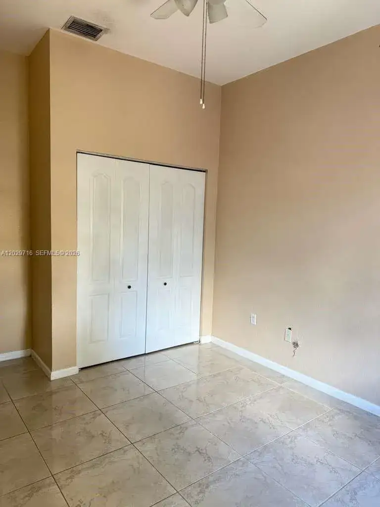 3766 NE 9th Ct # 3766, Homestead FL 33033 photo 5