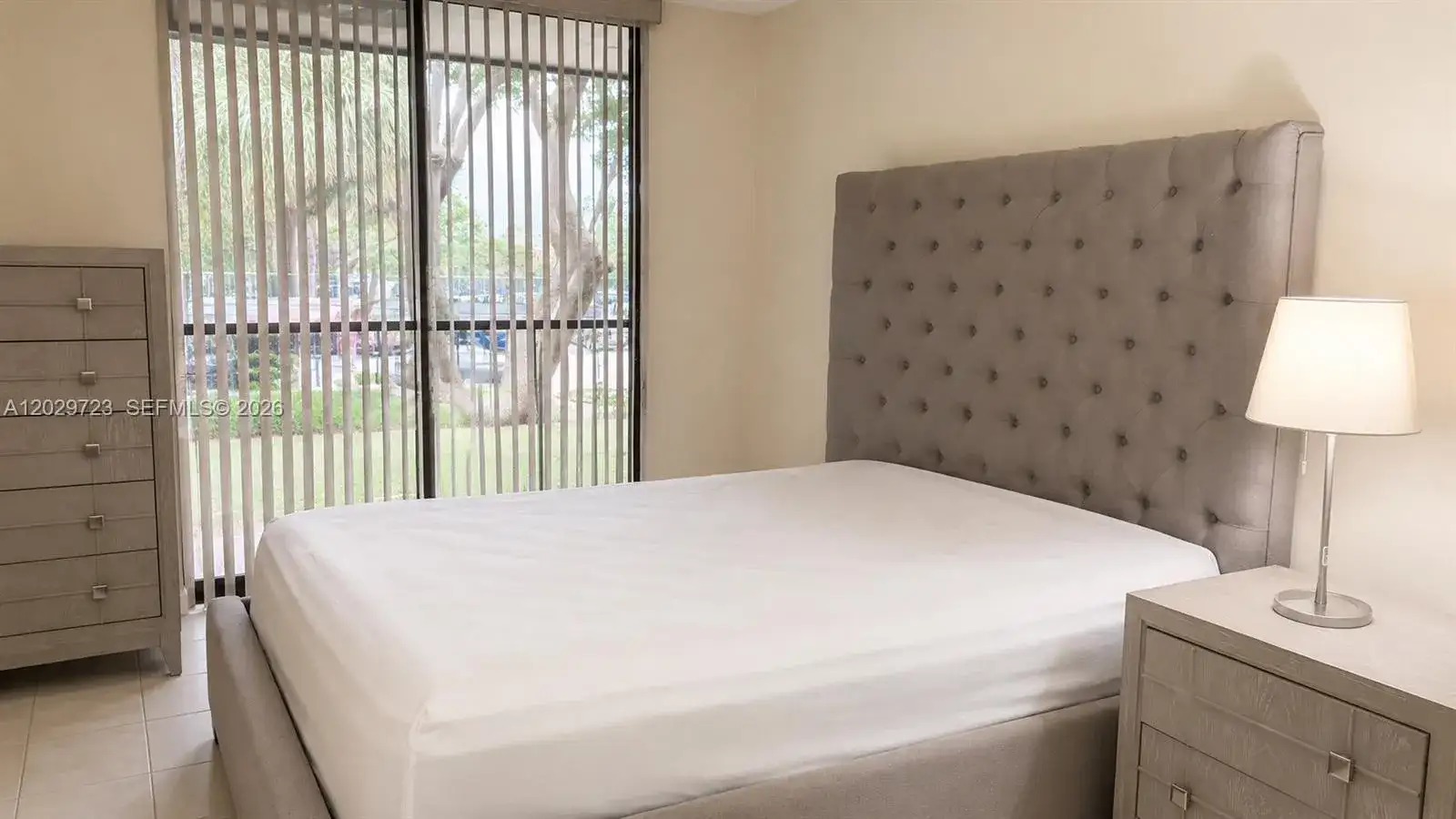 8520 SW 133rd Ave Rd # 210, Miami FL 33183 photo 3