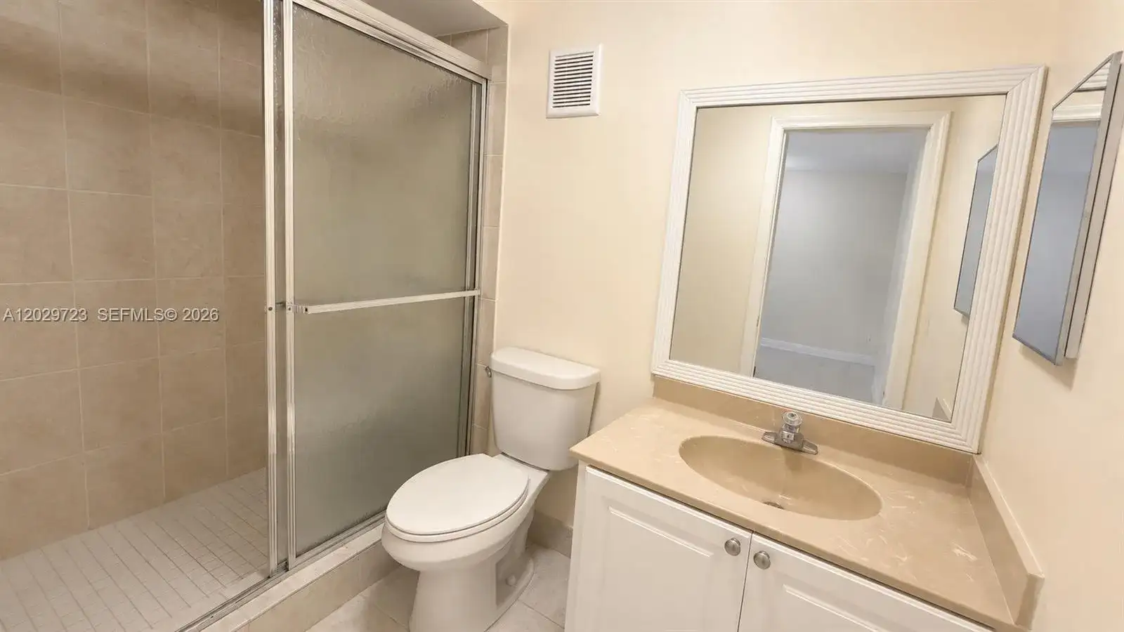 8520 SW 133rd Ave Rd # 210, Miami FL 33183 photo 4