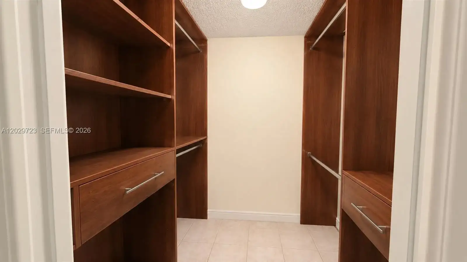 8520 SW 133rd Ave Rd # 210, Miami FL 33183 photo 5