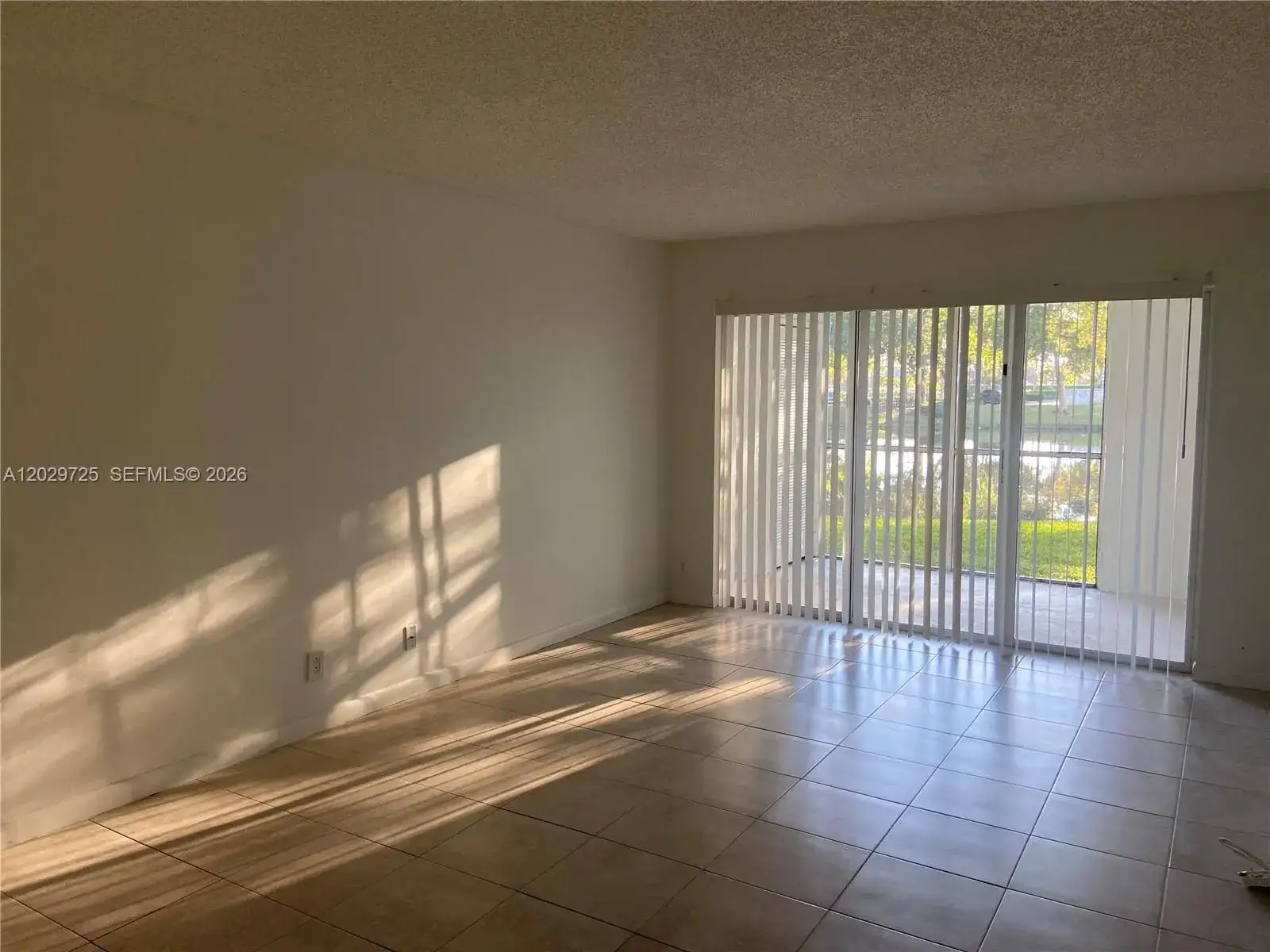 9811 Westview Dr # 913, Coral Springs FL 33076 photo 2
