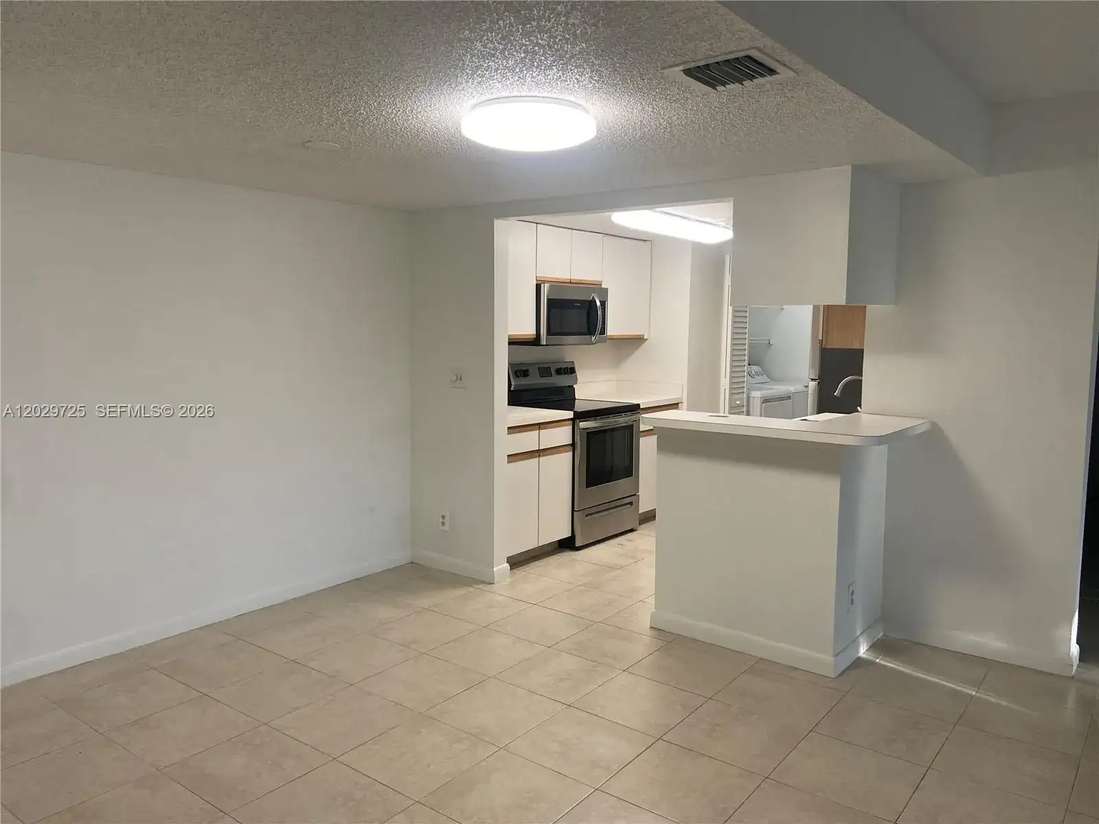 9811 Westview Dr # 913, Coral Springs FL 33076 photo 3