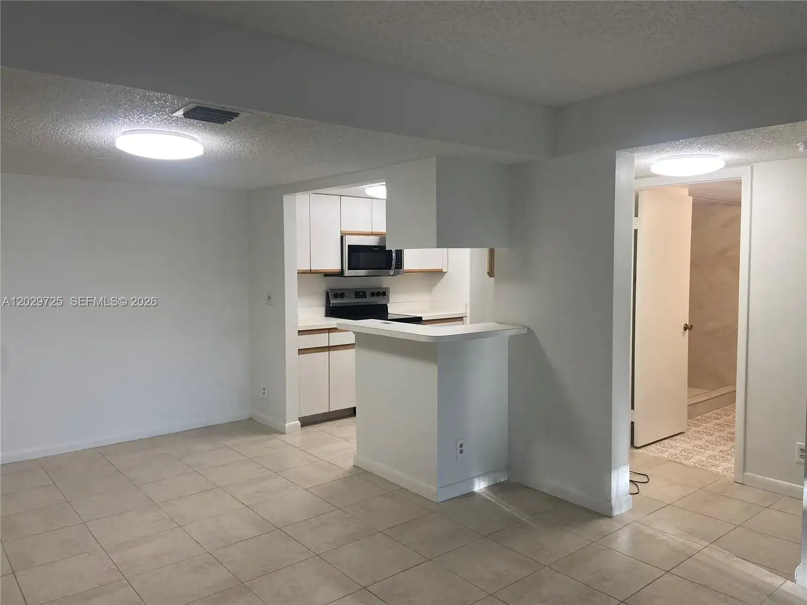 9811 Westview Dr # 913, Coral Springs FL 33076 photo 4